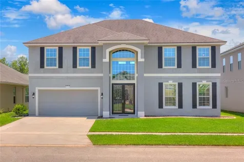 6916 Vintage Lane Port Orange FL 32128