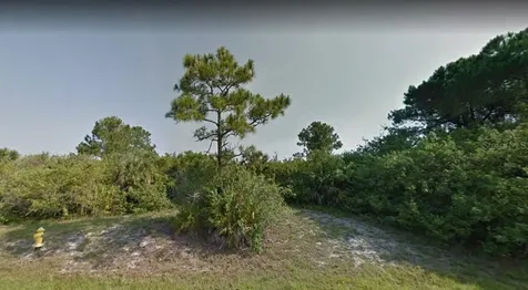 148 Red Cedar Park Rotonda West FL 33947
