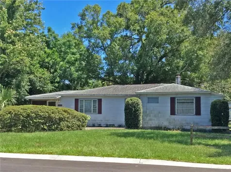 2030 27th Avenue N St Petersburg FL 33713