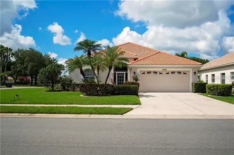 6048 Anvil Avenue Sarasota FL 34243