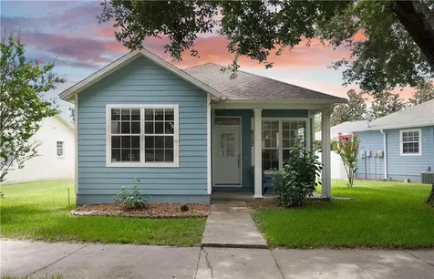 6352 Ashville Drive Zephyrhills FL 33542