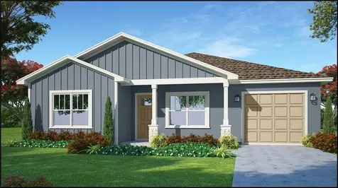 3306 N 34th Street Tampa FL 33605