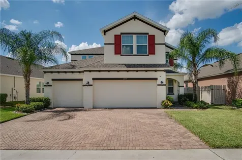 12177 Sawgrass Reserve Boulevard Orlando FL 32824
