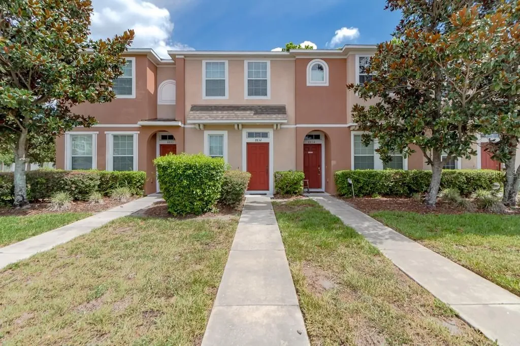 8832 Red Beechwood Court Riverview FL 33578