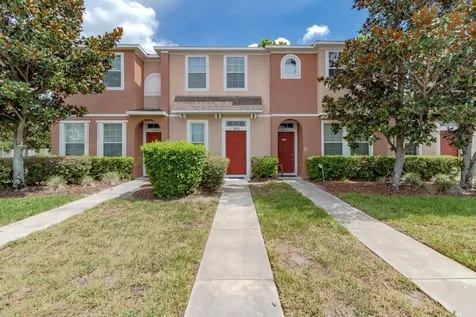 8832 Red Beechwood Court Riverview FL 33578