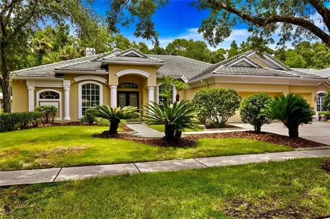16348 Heathrow Drive Tampa FL 33647
