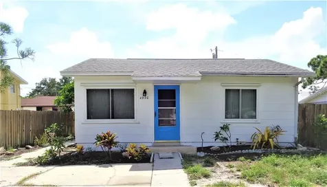 4930 80th Street N St Petersburg FL 33709