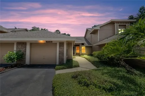 7748 Harlie Street Orlando FL 32819