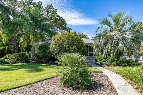 1035 Marine Street Clearwater FL 33755