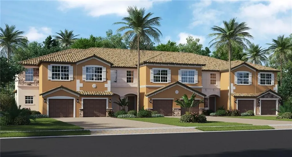 20346 Lagente Circle Venice FL 34293