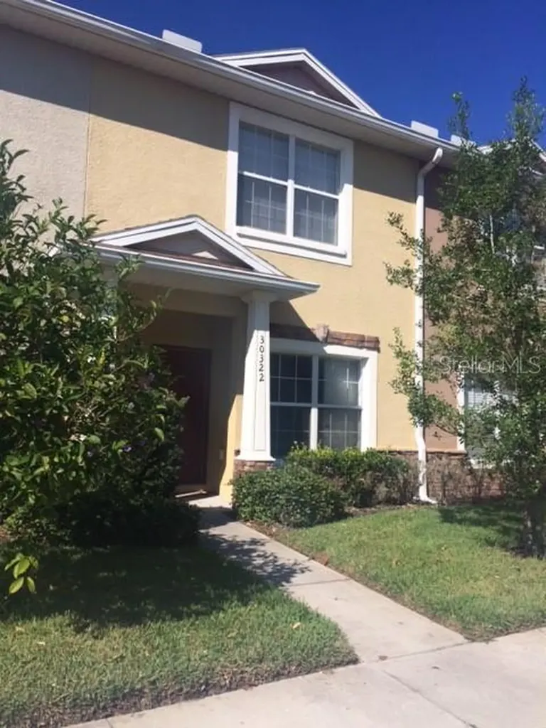 30322 Elderwood Drive Wesley Chapel FL 33543