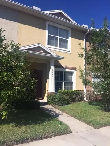 30322 Elderwood Drive Wesley Chapel FL 33543
