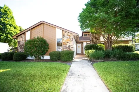 1507 Teakwood Drive Plant City FL 33563
