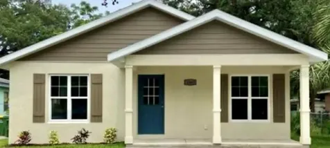 1565 22nd Street Sarasota FL 34234
