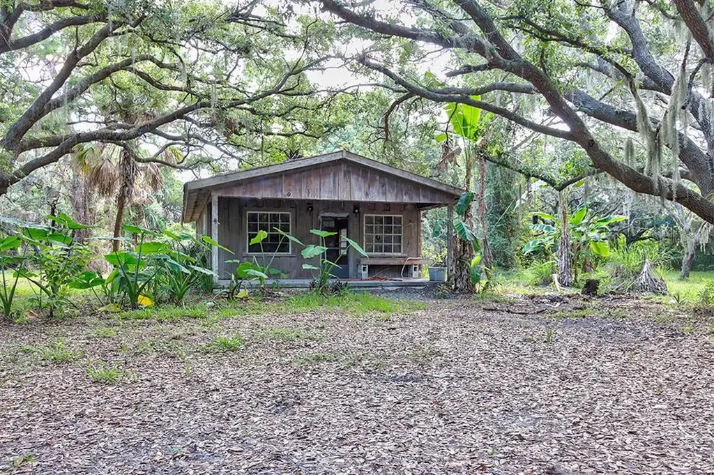 6650 San Casa Drive Englewood FL 34224