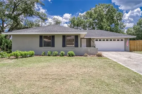 6605 Dartmouth Road Lakeland FL 33809