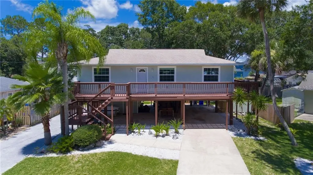 130 Dartmouth Avenue E Oldsmar FL 34677