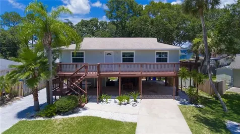 130 Dartmouth Avenue E Oldsmar FL 34677
