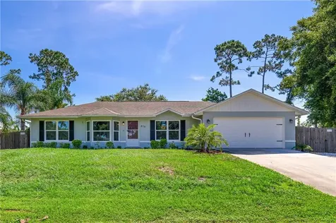 879 Abby Terrace Deltona FL 32725