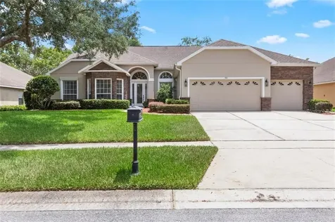 533 Majestic Oak Drive Apopka FL 32712