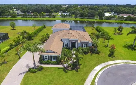 7308 Bianco Duck Court Sarasota FL 34240