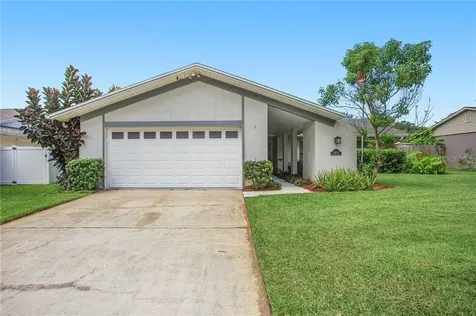 2600 Brandywine Drive Clearwater FL 33761