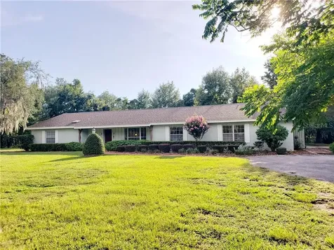 2725 Little Road Valrico FL 33596