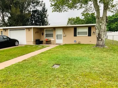 9480 56th Way N Pinellas Park FL 33782