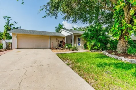 5403 Oak Cradle Court Tampa FL 33624