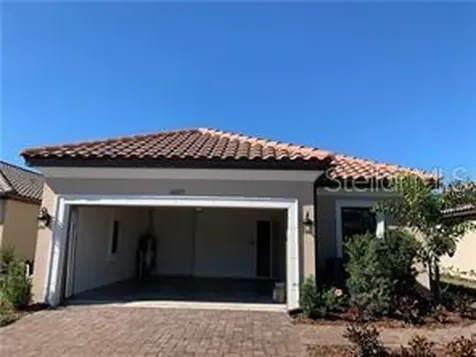 5315 Taliaferro Court Palmetto FL 34221
