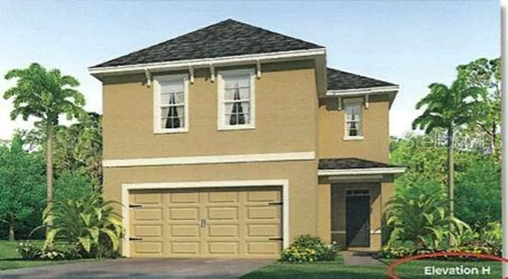 10963 Carlton Fields Drive Riverview FL 33579
