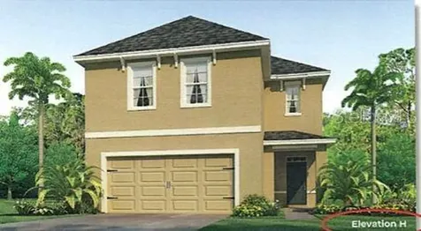 10963 Carlton Fields Drive Riverview FL 33579