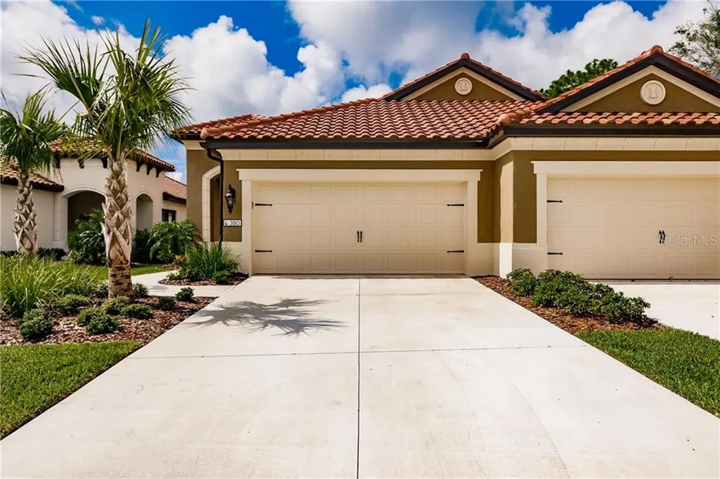 380 Casalino Drive Nokomis FL 34275