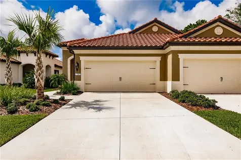 380 Casalino Drive Nokomis FL 34275