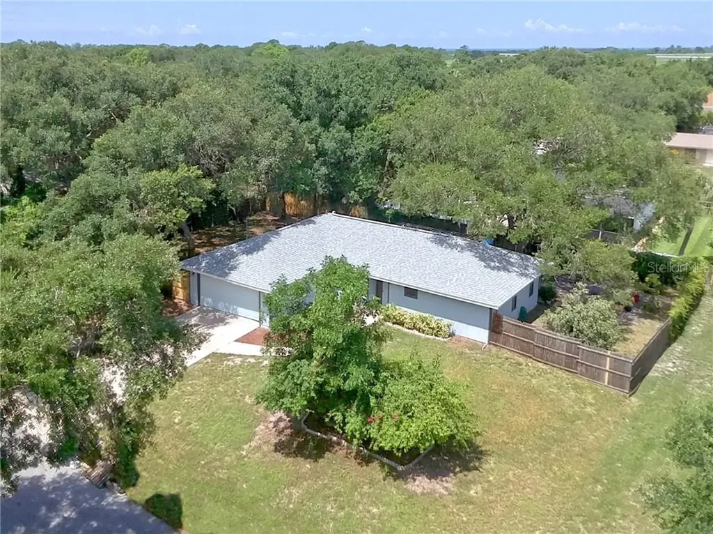 1970 Maple Road Venice FL 34293