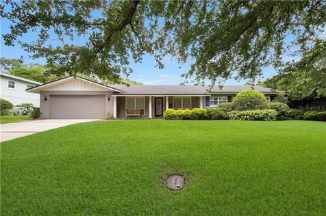 1704 Bimini Drive Orlando FL 32806