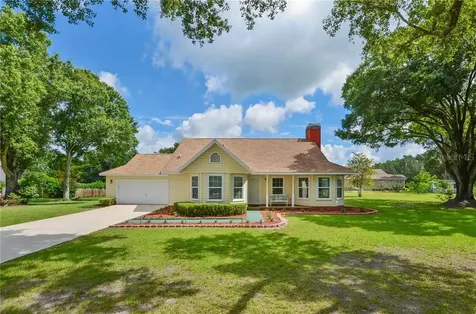 4818 Lonesome Dove Court Plant City FL 33565