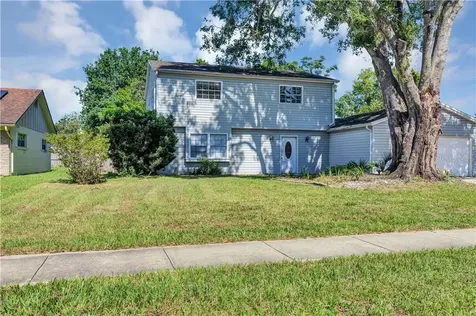 432 S Deerwood Avenue Orlando FL 32825