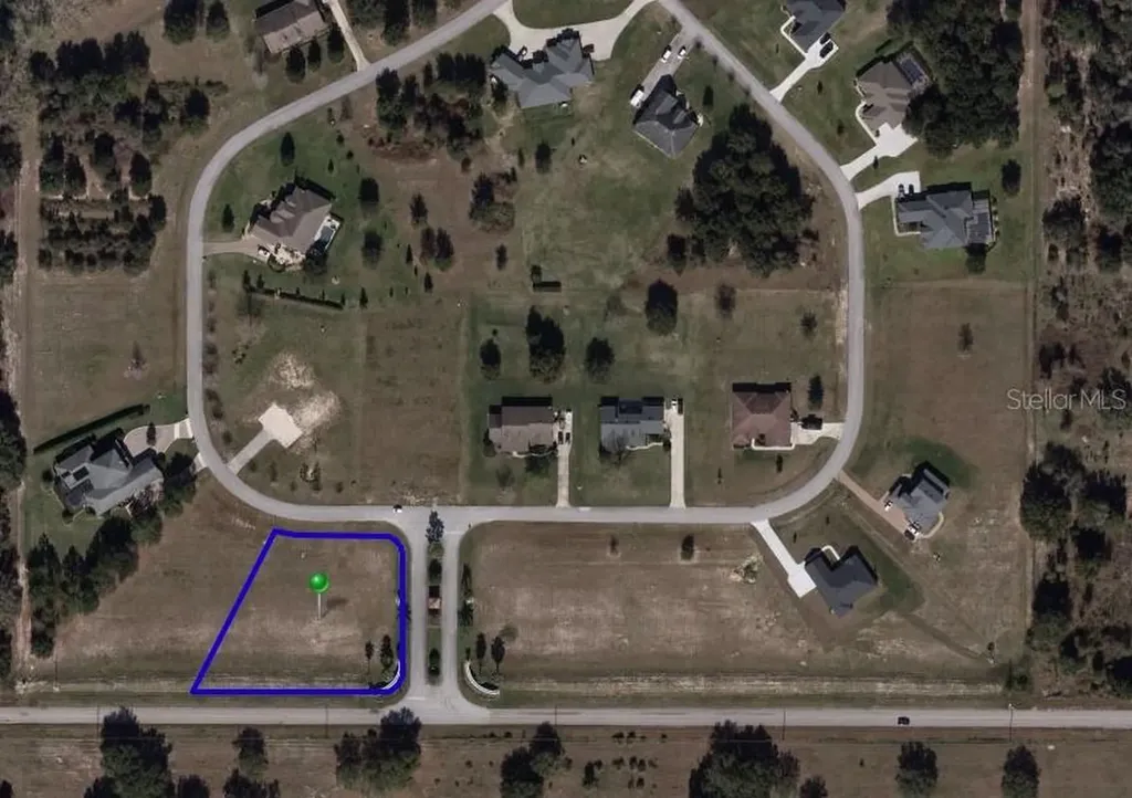 18243 Great Blue Heron Drive Groveland FL 34736