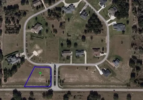 18243 Great Blue Heron Drive Groveland FL 34736