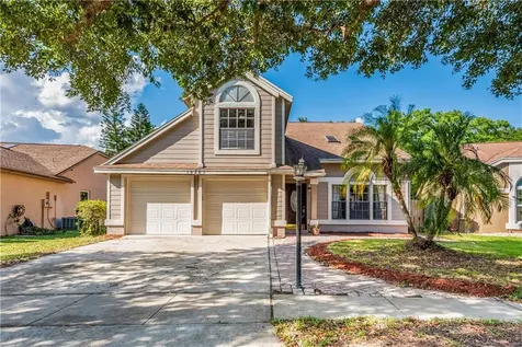 10207 Comfort Circle Orlando FL 32825