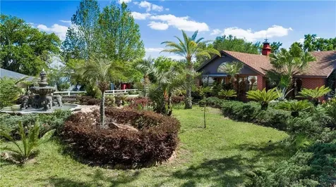 17605 County Road 455 Montverde FL 34756