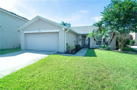 2546 Fletch Court Lake Mary FL 32746