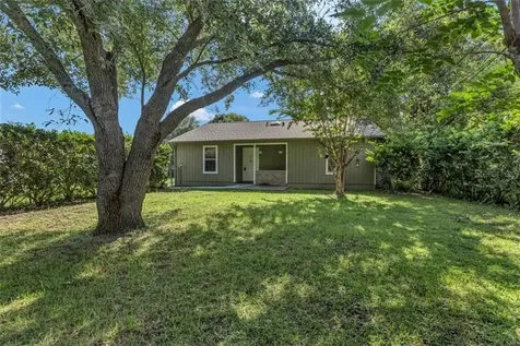 10209 Union Park Drive Orlando FL 32817