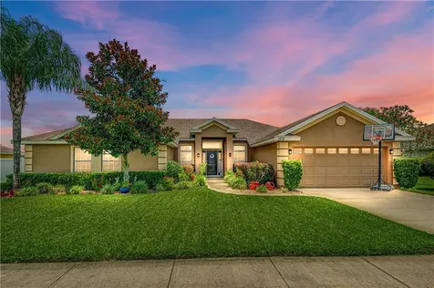 179 Mandolin Drive Winter Haven FL 33884