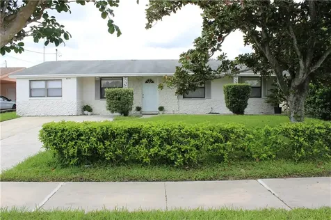 4275 Lake Richmond Drive Orlando FL 32811