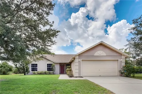 1328 Corsino Street Winter Garden FL 34787