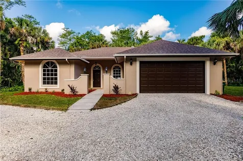 1681 21st Street SW Naples FL 34117