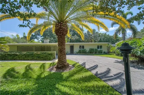 4011 Anchor Court Orlando FL 32804