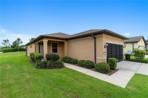 9569 SW 76th Street Ocala FL 34481